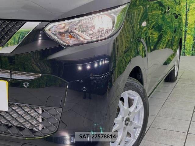 Nissan DAYZ 2020-11 387978-12