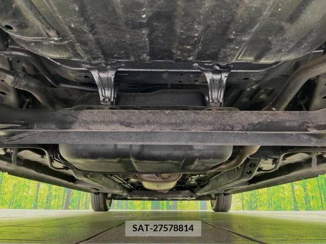 Nissan DAYZ 2020-11 387978-19