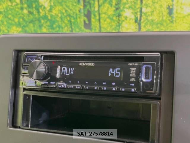 Nissan DAYZ 2020-11 387978-2