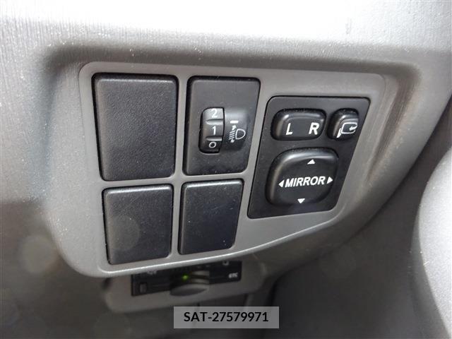 Toyota PRIUS 2010-05 201060-12