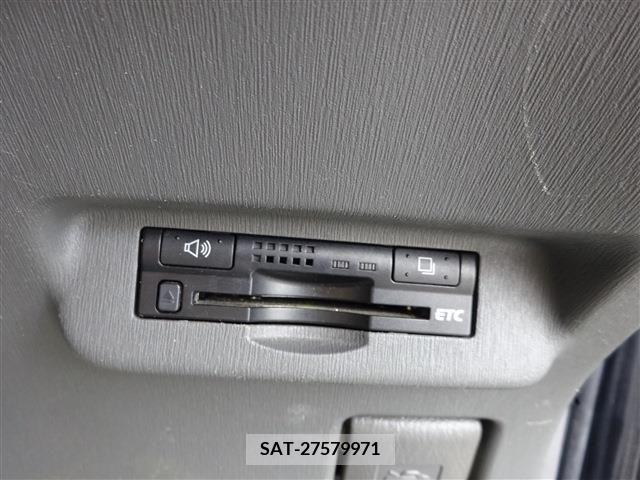 Toyota PRIUS 2010-05 201060-14