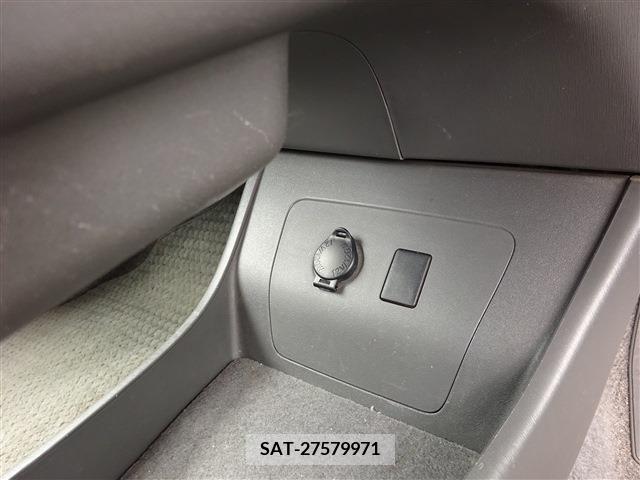 Toyota PRIUS 2010-05 201060-13
