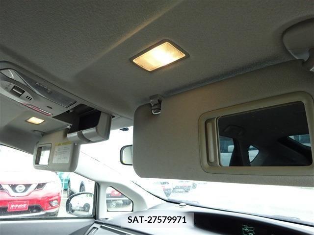 Toyota PRIUS 2010-05 201060-15