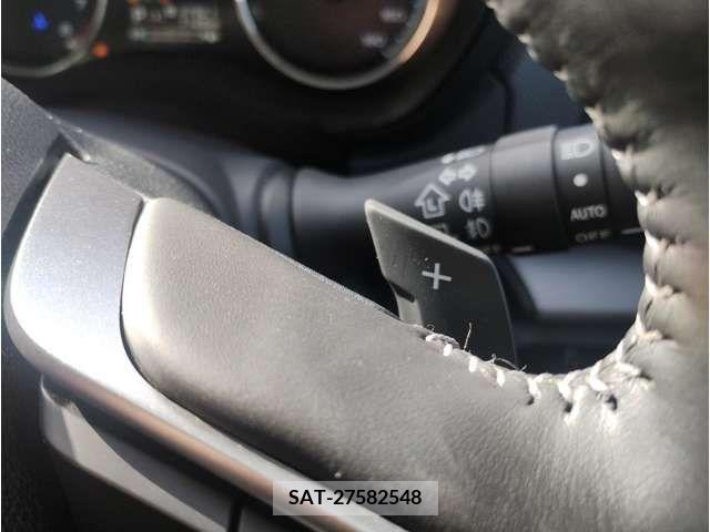 Subaru FORESTER 2021-08 216276-7