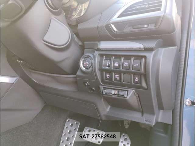 Subaru FORESTER 2021-08 216276-4