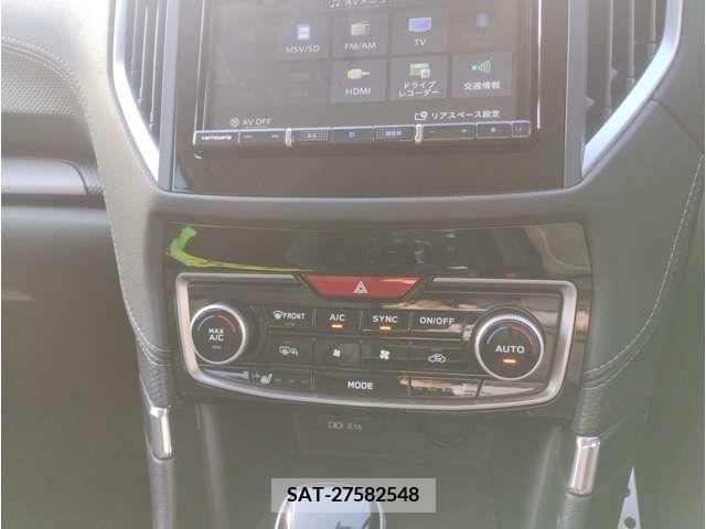 Subaru FORESTER 2021-08 216276-6
