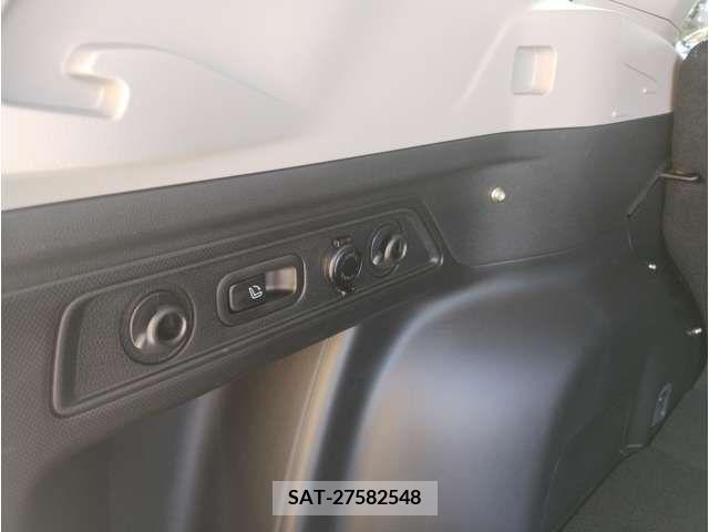 Subaru FORESTER 2021-08 216276-14