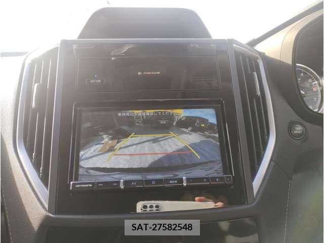 Subaru FORESTER 2021-08 216276-10
