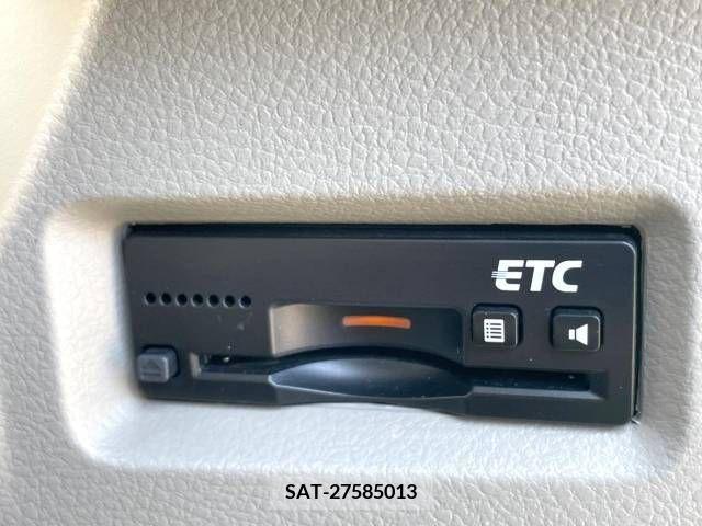 Suzuki SPACIA 2016-06 386060-4