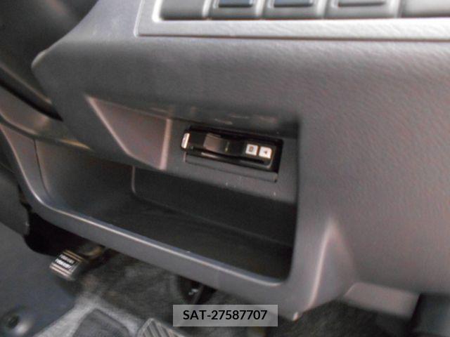 Suzuki WAGON R 2014-05 345537-15