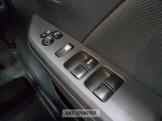 Suzuki WAGON R 2014-05 345537-14