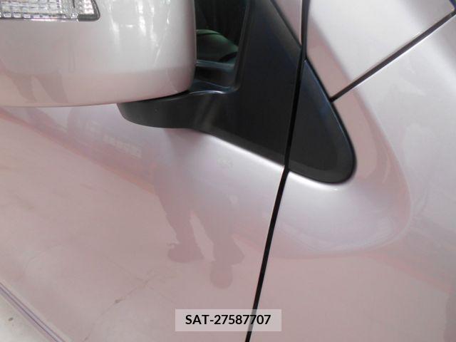 Suzuki WAGON R 2014-05 345537-28