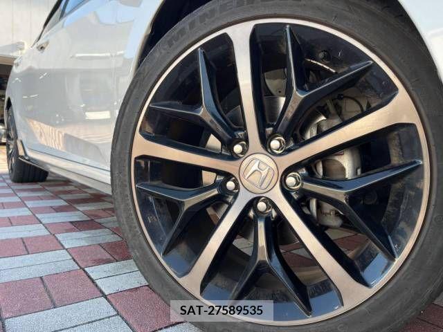 Honda CIVIC 2020-02 264431-12
