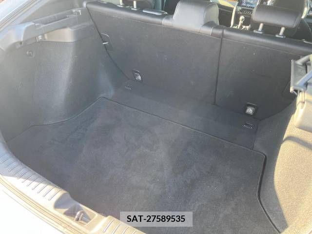Honda CIVIC 2020-02 264431-11