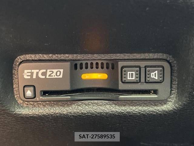 Honda CIVIC 2020-02 264431-7