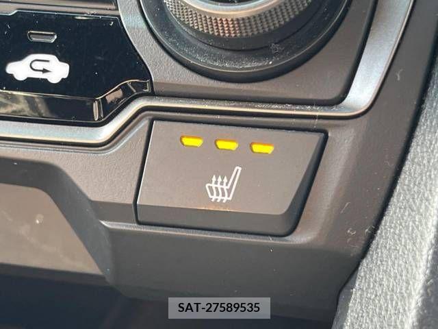 Honda CIVIC 2020-02 264431-6