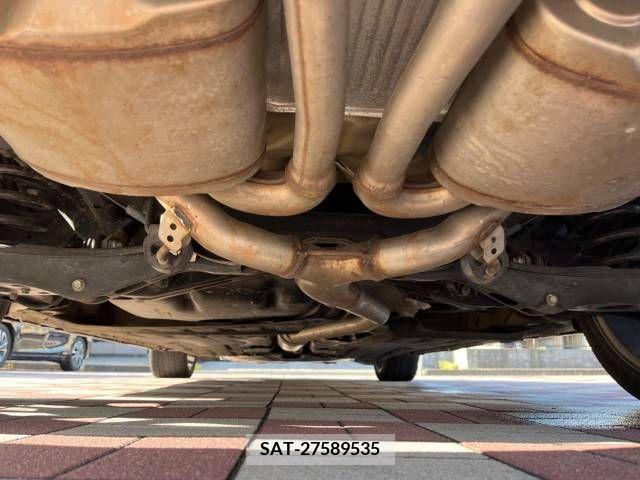 Honda CIVIC 2020-02 264431-19