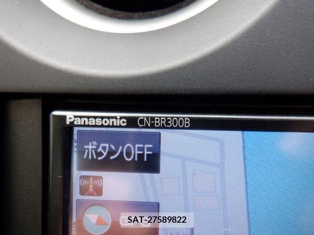 Nissan NOTE 2019-12 206057-4