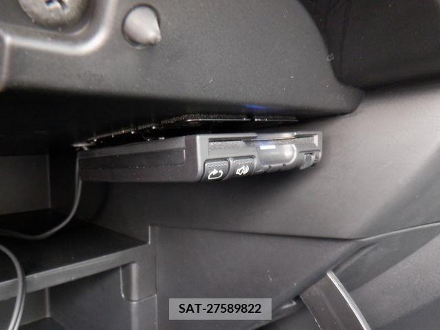Nissan NOTE 2019-12 206057-5