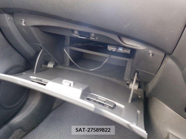 Nissan NOTE 2019-12 206057-7