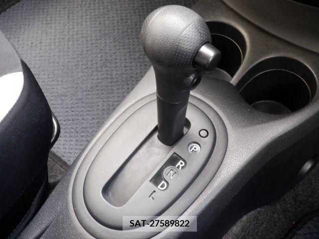 Nissan NOTE 2019-12 206057-10