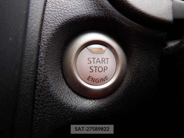 Nissan NOTE 2019-12 206057-14