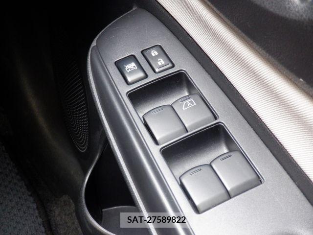 Nissan NOTE 2019-12 206057-15