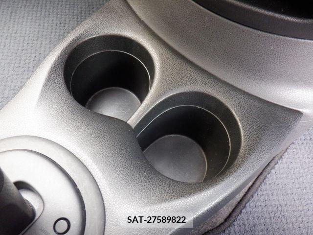 Nissan NOTE 2019-12 206057-18