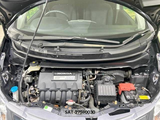 Honda FREED HYBRID 2012-01 328930-18