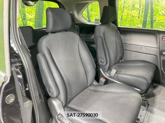 Honda FREED HYBRID 2012-01 328930-8