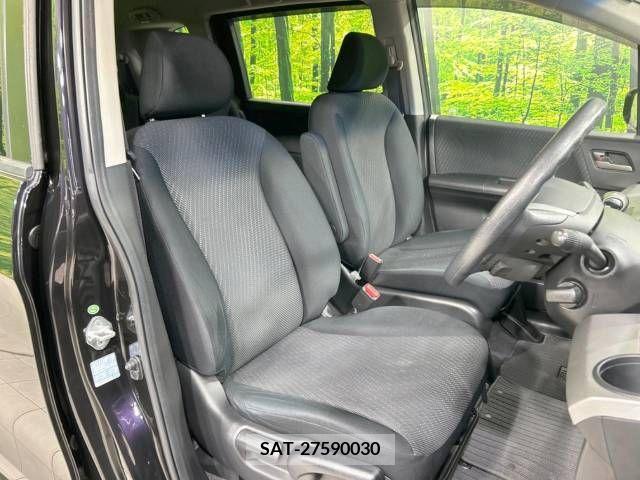 Honda FREED HYBRID 2012-01 328930-7