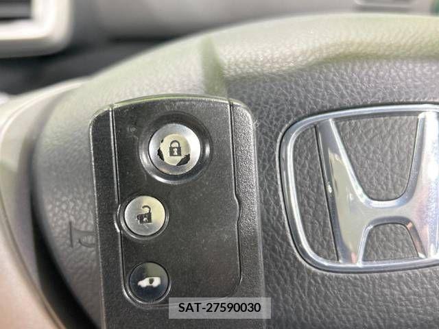 Honda FREED HYBRID 2012-01 328930-6