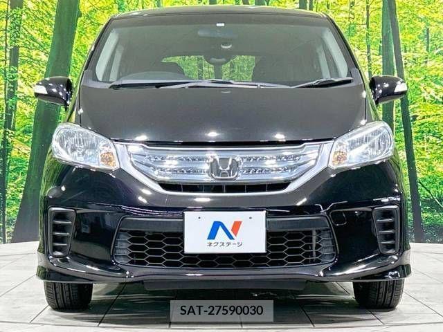 Honda FREED HYBRID 2012-01 328930-14
