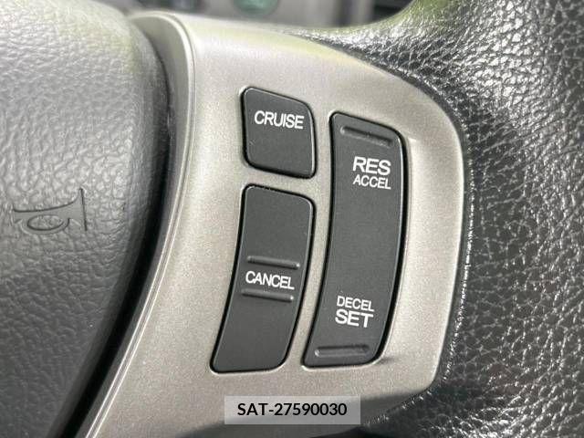 Honda FREED HYBRID 2012-01 328930-5