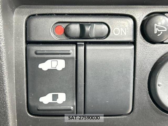 Honda FREED HYBRID 2012-01 328930-4