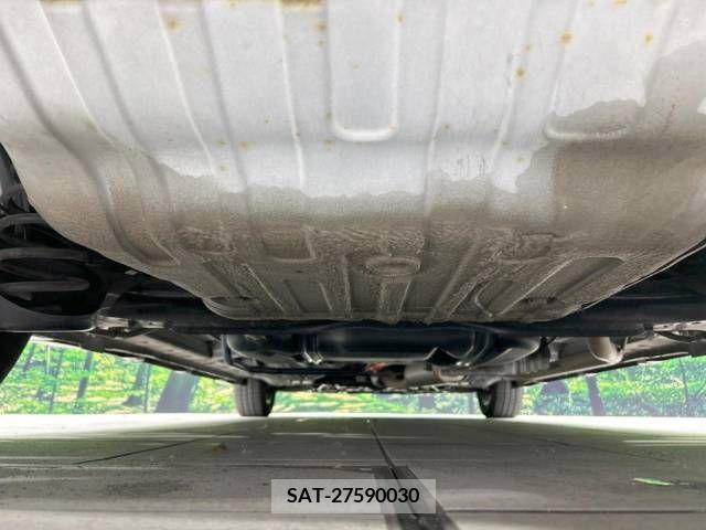 Honda FREED HYBRID 2012-01 328930-19