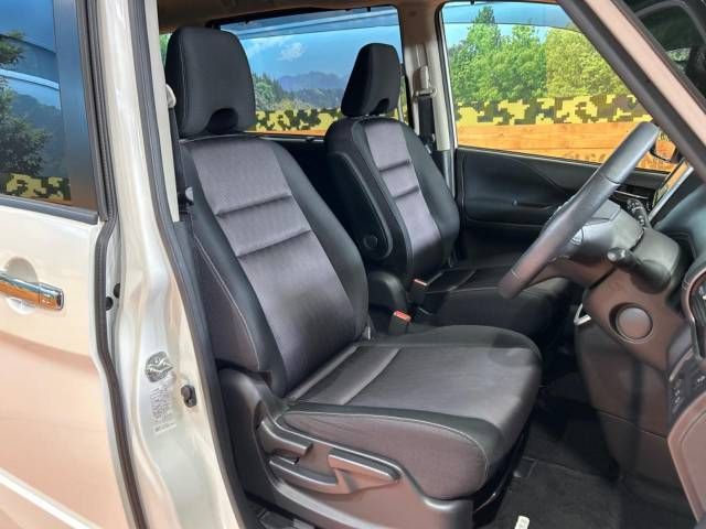 Nissan SERENA 2018-11 193430-8
