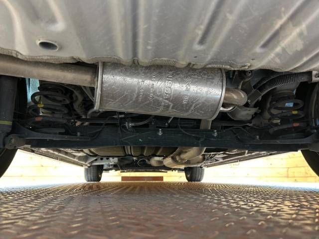 Nissan SERENA 2018-11 193430-18