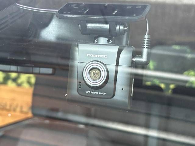 Nissan SERENA 2018-11 193430-7