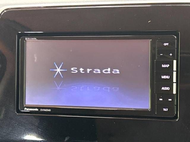 Nissan SERENA 2018-11 193430-3