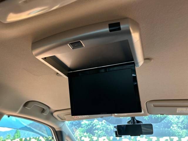 Nissan SERENA 2018-11 193430-2