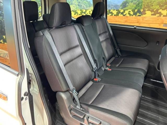 Nissan SERENA 2018-11 193430-9
