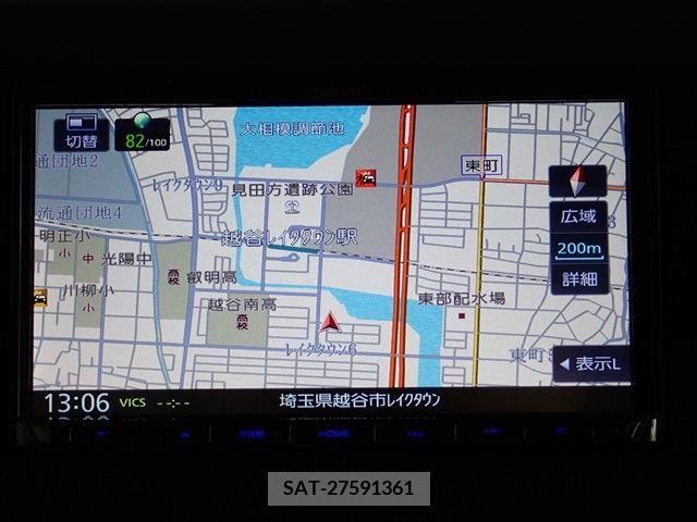 Nissan ROOX 2020-04 354761-1
