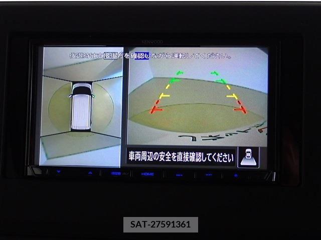 Nissan ROOX 2020-04 354761-11