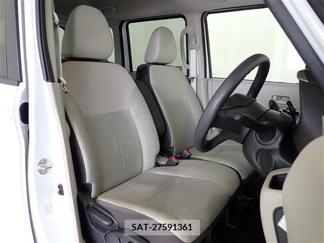 Nissan ROOX 2020-04 354761-25