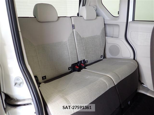 Nissan ROOX 2020-04 354761-27