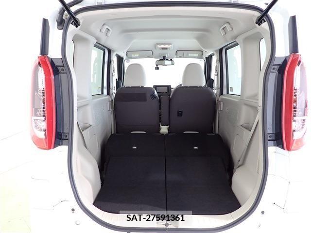 Nissan ROOX 2020-04 354761-17