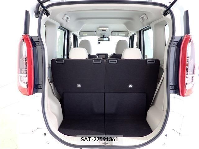 Nissan ROOX 2020-04 354761-16