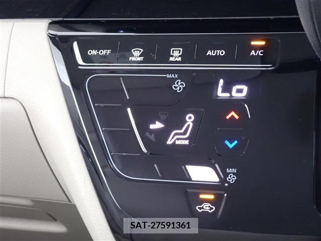 Nissan ROOX 2020-04 354761-18