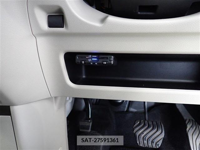 Nissan ROOX 2020-04 354761-14